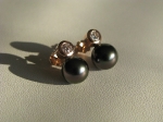 pearl-diamond-earring-1