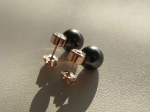 pearl-diamond-earring-2